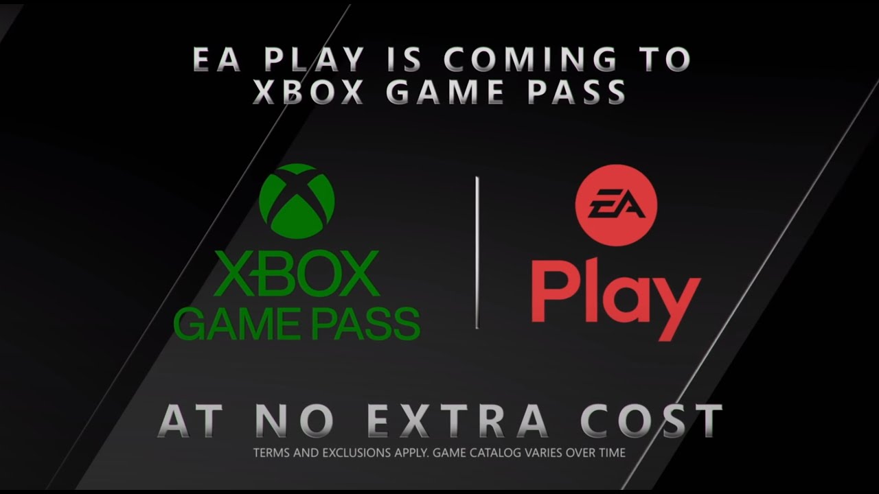 xbox game pass ultimate live deal $1