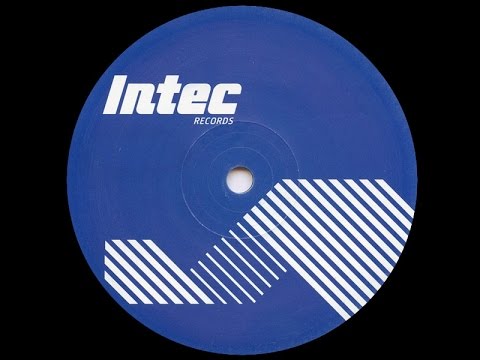 Renato Cohen - Pontap