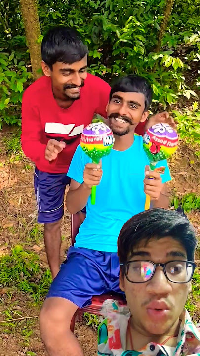 #fun😱 #funny🥰 #duet #shorts #kpop #m#🇮🇳upsc emes #pubg #reels #hindisong 👌