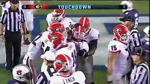 Aaron Murray || "Best QB in SEC History" || Greate...