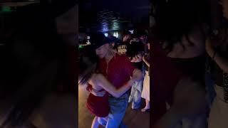 Gozando👀🔥 #cumbia #baile #sonideros #wepa #texas