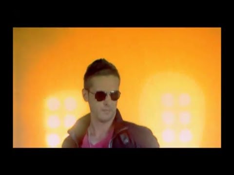 SEJO BOY feat SMANYC - SVE JE LAZ -  OFFICIAL