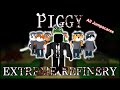 Piggy FanGame Series - Extreme Refinery - All Jumpscares