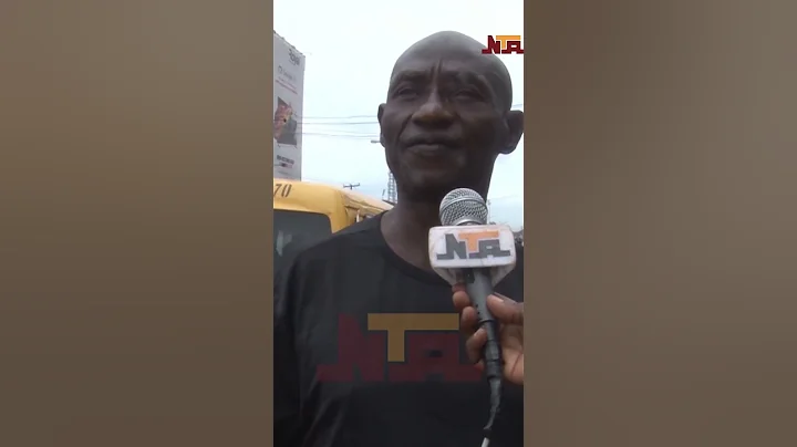 Impact of CNG on Cost of Transportation From Enugu | NTA