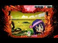 【パチンコ実機】CRスーパー海物語in沖縄3 桜マックスXMC 夜桜05回転目