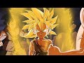 Por que Saiyajins do Passado NÃO ERAM Super Saiyajins? (Antes de Goku) Dragon Ball Z