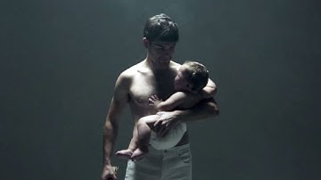 Converge - "A Single Tear"