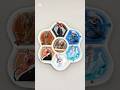 Zootopia 2 color mixing #disney #vs #colormixing #zootopia2 #clay