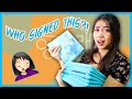 Who Signed My Heng Garae Albums SEVENTEEN Haul Unboxing Who Signed My Heng Garae Albums SEVENTEEN Haul Unboxing