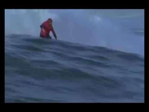 shralp surf! episode 71