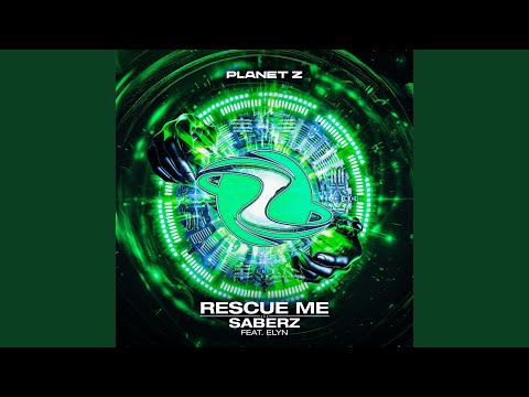 Rescue Me Feat Elyn Extended Mix