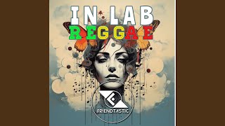 In Lab (Reggae)