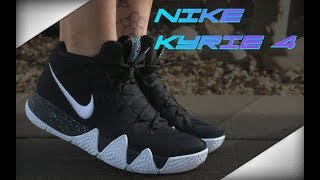 369 kyrie 4