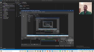 Aprender PHP - 2 - Declaración de variables y estructuras de control if/else