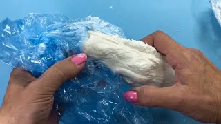 видео: Мука Кола и мыло, это рождественская красота картинка: Мука Кола и мыло, это рождественская красота