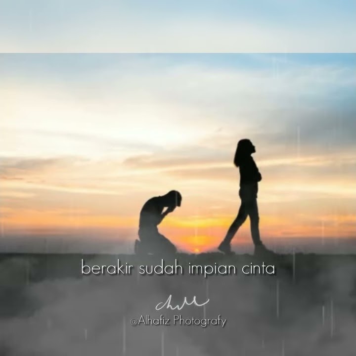 #Story wa sedih || Putus cinta  #Lagu galau  #Lagu minang