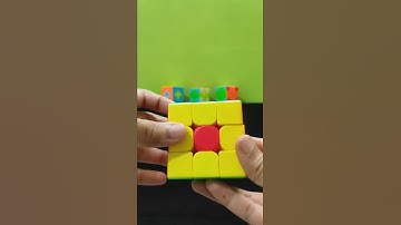 #donut 🍩 pattern in 3 steps very easy try it at once#shorts#learnthis#youtubefeed