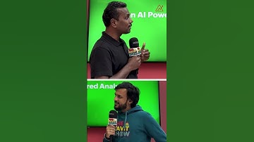 These 4 AI Trends can help you in 2026 | Zoho Analytics #AITrends #DataAnalytics