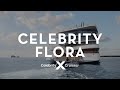 Luxury Galapagos Islands Cruises Aboard Celebrity Flora