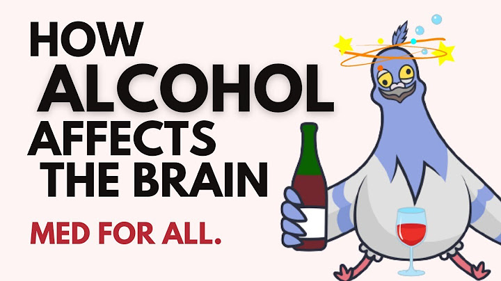 Alcohol is absorbed in the small intestine by