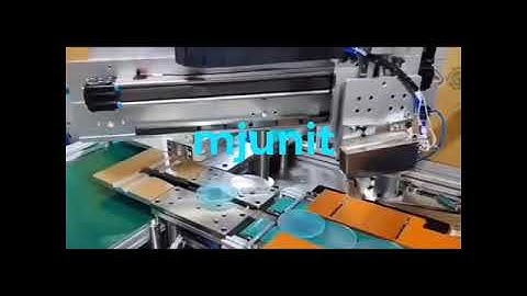 mjunit high speed synchronous belt linear module, belt slide non-standard automatic reciprocating