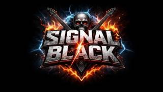Signal Black - Confucius