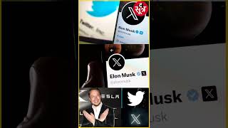 #TwitterX | अब कौन सा नया Update लेकर आए Elon Musk, iOS Users को मिलेगा नया Experience! screenshot 3