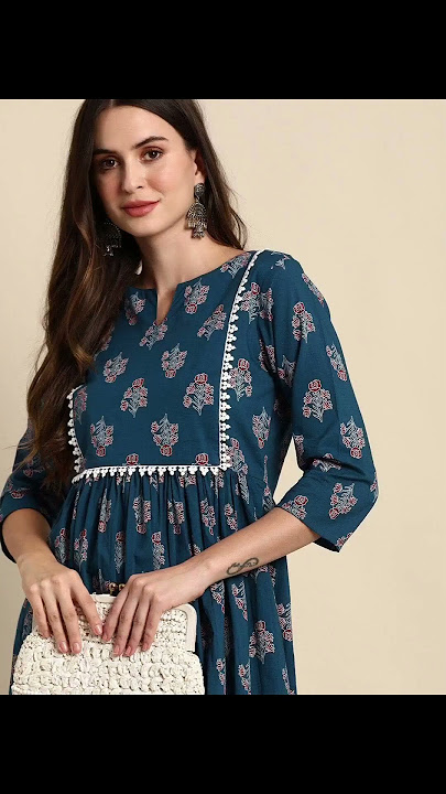 Shop Indian Anarkali Suit For Women Online #viral #viralshort #viralvideo #fashion #fashionista