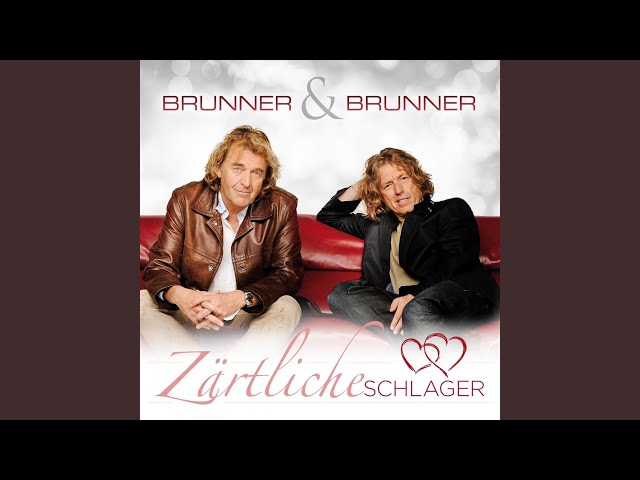 Brunner & Brunner - Julie