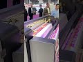 All-in-One: Digital Printing + Laminating + Sheeting Machine | iJet1600W-8Ax2 Demo🎥