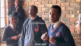 Best Of October Songs | Gwijo Lyrics