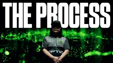 The Final Year of FormaLs Career | THE PROCESS