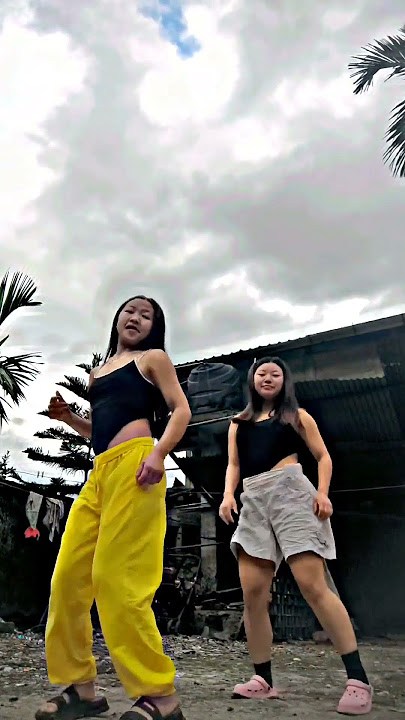 aglasowmala Instagram reels video northeast girls #tiktok #tiktokviral #shots @northeast Dvrma