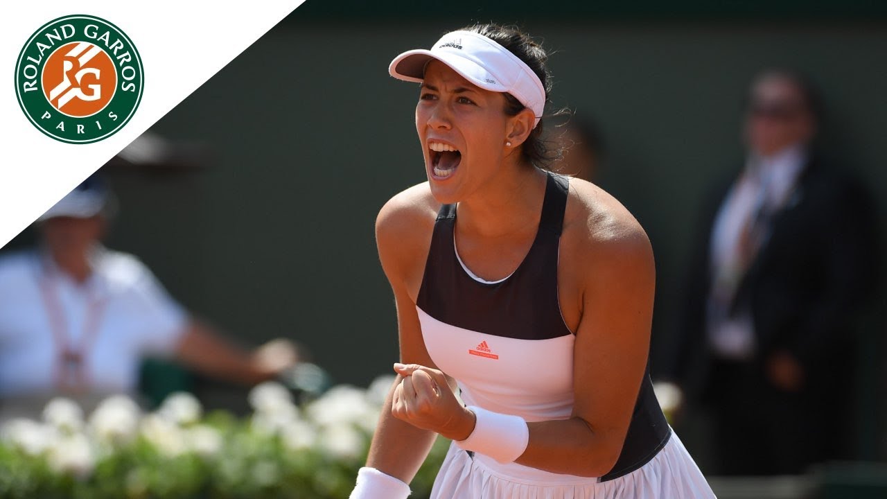 ICloud Garbine Muguruza nude (72 foto and video), Topless, Bikini, Boobs, panties 2017 ICloud Garbine Muguruza nude (83 foto and video), Sexy, Cleavage, Twitter, butt 2018
