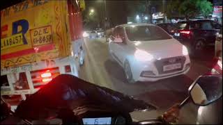 Download Lagu Best Of Arijit Singh 2024 | Arijit Singh Hits Songs | Arijit Singh Jukebox Songs | MX Player Shows MP3