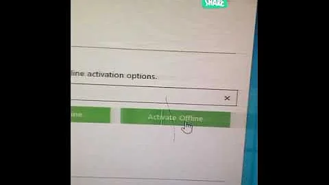 How to Crack Corel draw x7