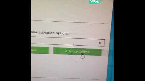 How to Crack Corel draw x7