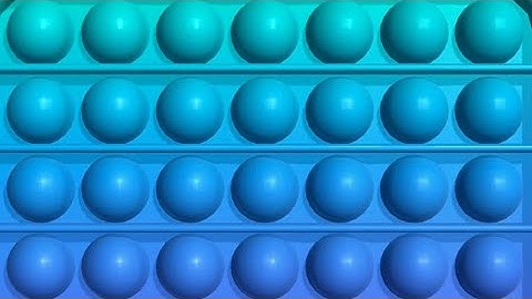 Pop Us! All Levels Gameplay Walkthrough Android, iOS Levels 1-9999 (Part 3)