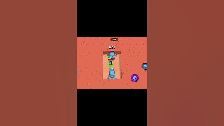 Bibi 1 vs 1🔥 #phonkmusic #music #brawlstars #brawl #shorts #gaming
