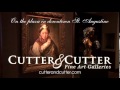 Cutter  cutter