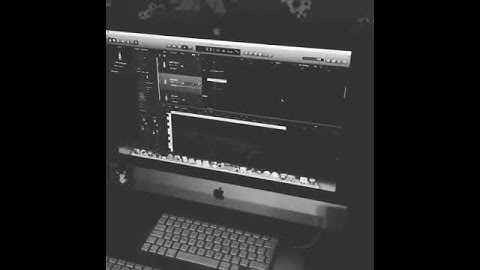 The Weeknd- Earned It (Cover Sneak Peak)