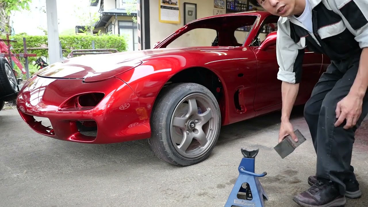 ガレージライフ maxresdefault.jpg