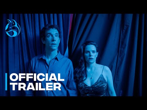 THE END OF SEX | Official Trailer