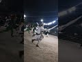 كاع الطف ثكيله ورايده سباع ستوريات مسلم الوائلي كاع الطف ثكيله ورايده سباع ستوريات مسلم الوائلي