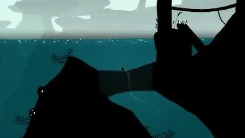 MAKING FRIENDS - Luminesca Gameplay - w/ Bacon -  Part 1