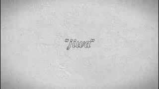 Topan Baswara - JIWA
