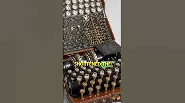🪖WWII