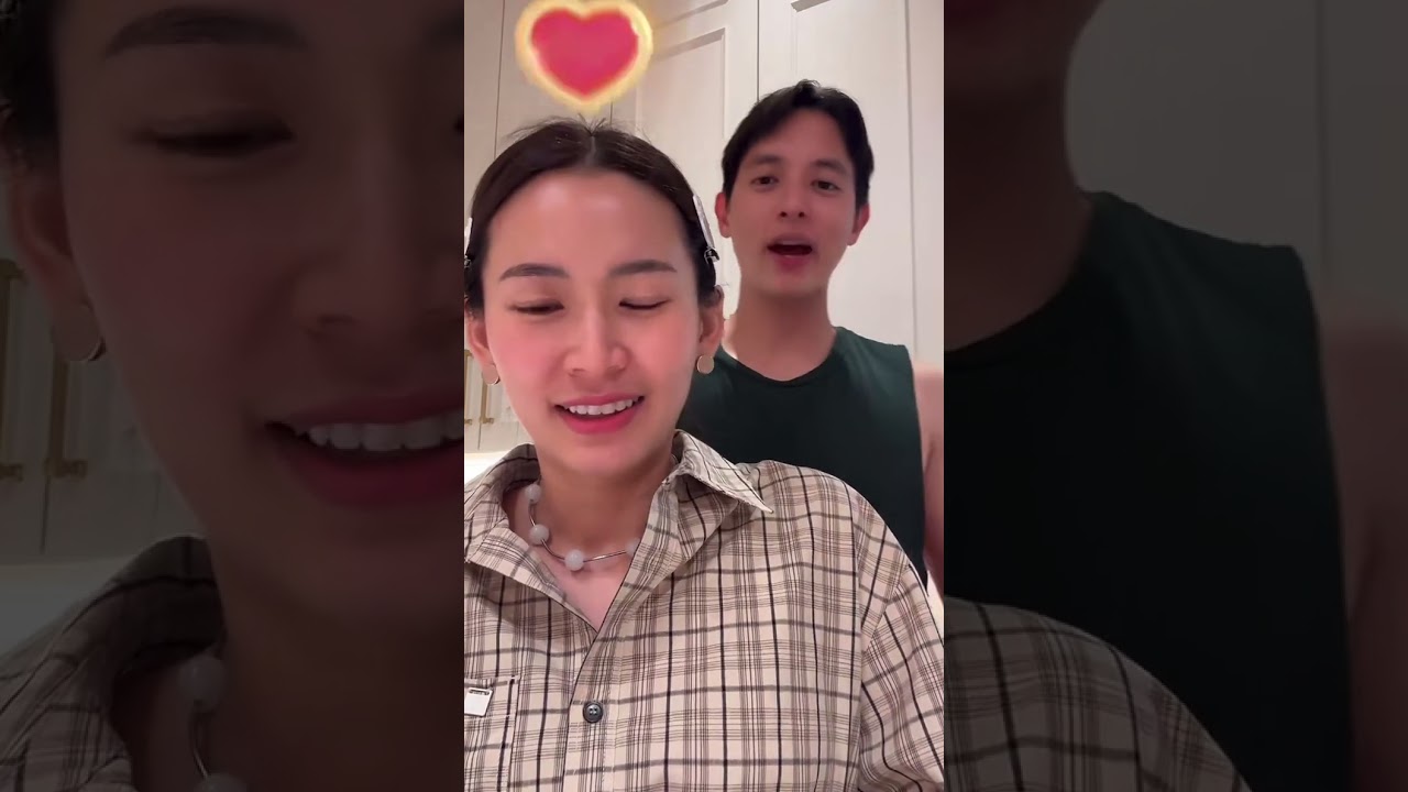 แม่รีวิวไปเที่ยวเกาหลี พ่อติดอะไร #เจมส์จิ #โฟมเจมส์