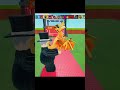 roblox gameplay ❤️#roblox #shorts #gaming