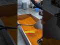 Automatic Continuous Fryer Machine | Commercial Food Frying Machine | Globle Food Machine